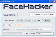 facebook hacker 2011 